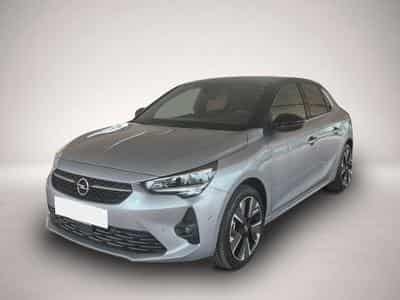 Opel Corsa (2023) - Foto 2