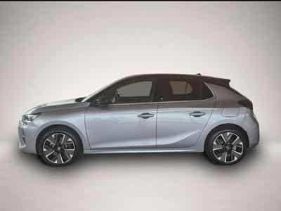 Opel Corsa (2023) - Foto 3