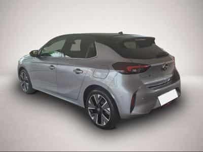 Opel Corsa (2023) - Foto 4