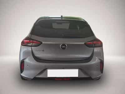 Opel Corsa (2023) - Foto 5