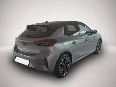 Opel Corsa (2023) - Foto 6