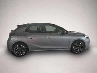 Opel Corsa (2023) - Foto 7