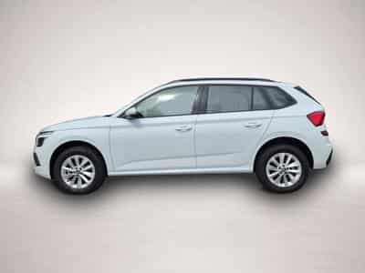 Skoda Kamiq (2026) - Foto 2
