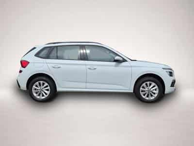 Skoda Kamiq (2026) - Foto 6