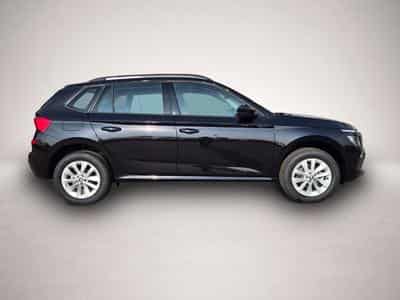 Skoda Kamiq (2026) - Foto 6