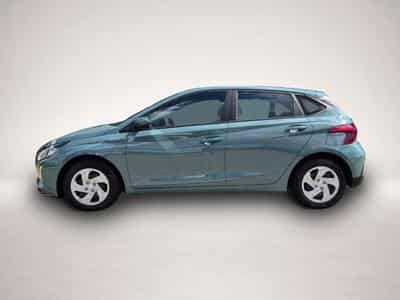 Hyundai i20 (2026) - Foto 2
