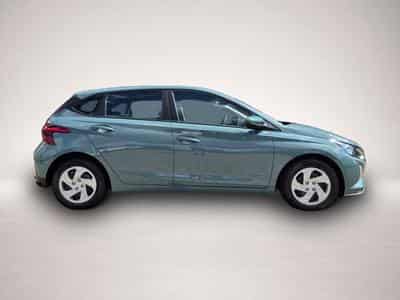 Hyundai i20 (2026) - Foto 6