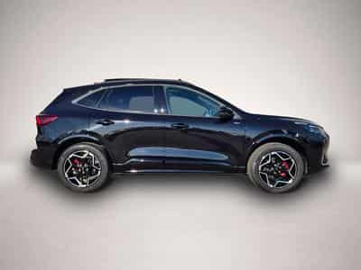 Ford Kuga (2026) - Foto 4
