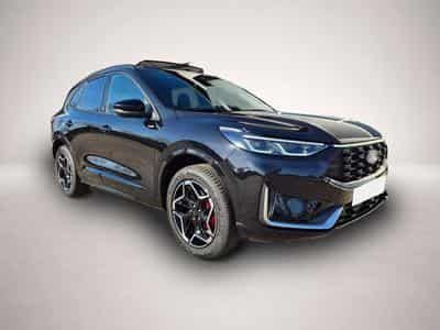 Ford Kuga (2026) - Foto 5