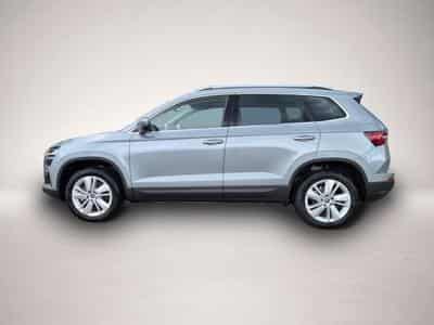 Skoda Karoq (2026) - Foto 2