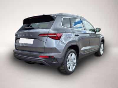 Skoda Karoq (2026) - Foto 5