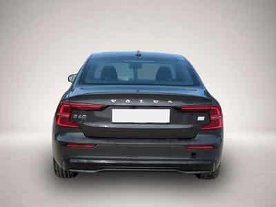 Volvo S60 (2024) - Photo 4