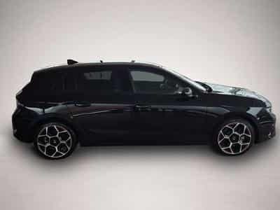 Opel Astra (2022) - Foto 7
