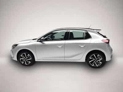 Opel Corsa (2026) - Foto 4