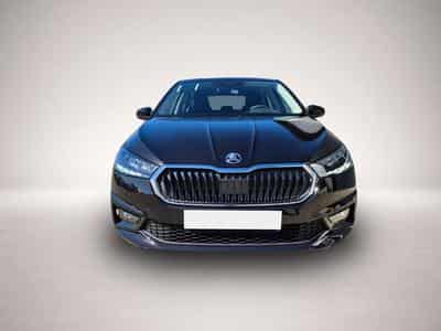 Skoda Fabia (2026) - Foto 7