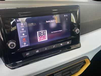 Seat Arona (2025) - Foto 7
