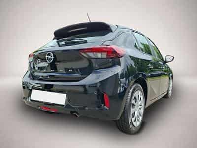 Opel Corsa (2024) - Foto 2