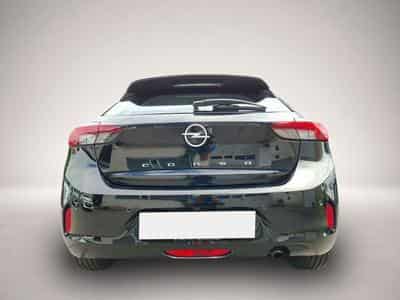 Opel Corsa (2024) - Foto 5