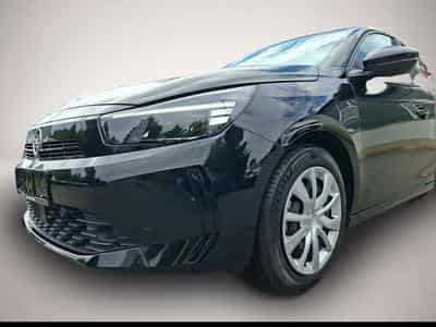 Opel Corsa (2024) - Foto 6