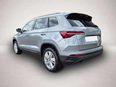 Skoda Karoq (2026) - Foto 3