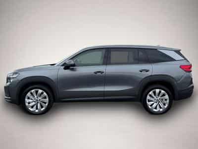 Skoda Kodiaq (2026) - Foto 3
