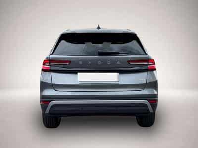 Skoda Kodiaq (2026) - Foto 5