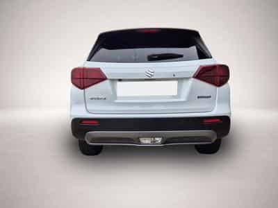 Suzuki Vitara (2026) - Foto 4
