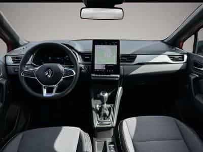 Renault Captur (2025) - Foto 5