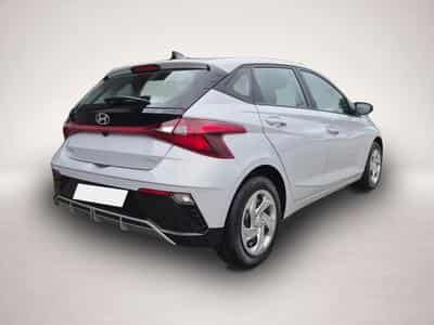 Hyundai i20 (2026) - Foto 5