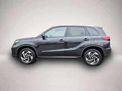 Suzuki Vitara (2026) - Foto 2