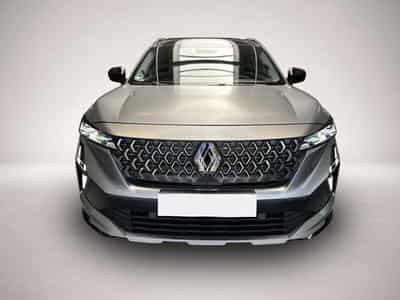 Renault Espace (2026) - Foto 2