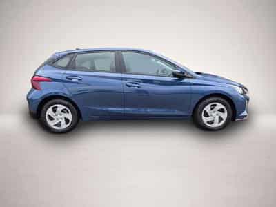 Hyundai i20 (2026) - Foto 6