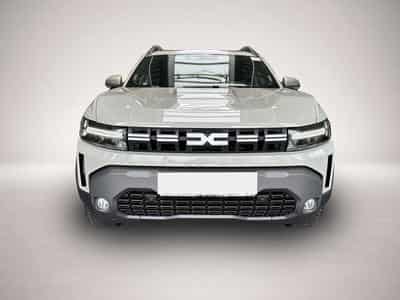Dacia Duster (2026) - Foto 2