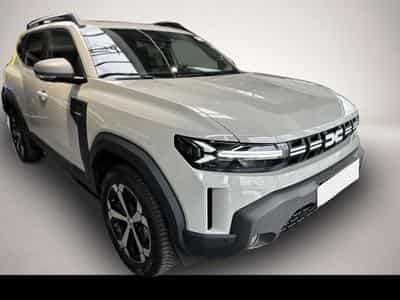 Dacia Duster (2026) - Foto 3