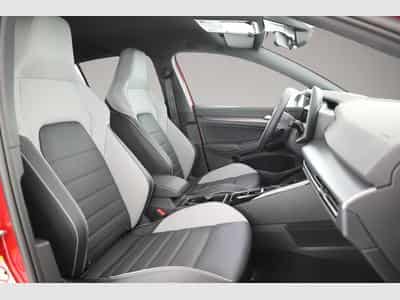 VW Golf (2025) - Foto 6