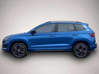 Skoda Karoq (2026) - Foto 3