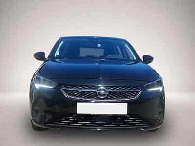 Opel Corsa (2023) - Foto 3
