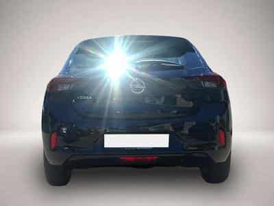 Opel Corsa (2023) - Foto 5