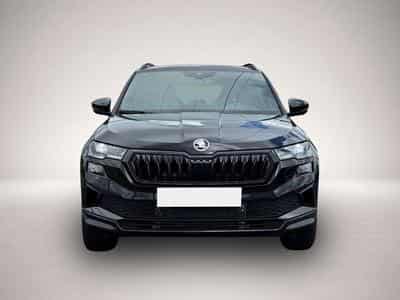 Skoda Karoq (2026) - Foto 2