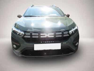 Dacia Sandero (2024) - Foto 2