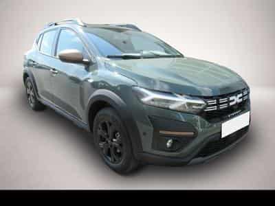 Dacia Sandero (2024) - Foto 3