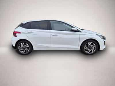 Hyundai i20 (2026) - Foto 5