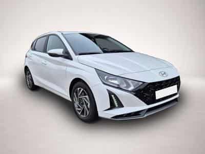 Hyundai i20 (2026) - Foto 6