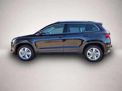 Skoda Karoq (2026) - Foto 2