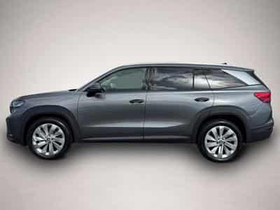 Skoda Kodiaq (2026) - Foto 3