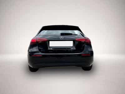 Mercedes 180 (2024) - Foto 3