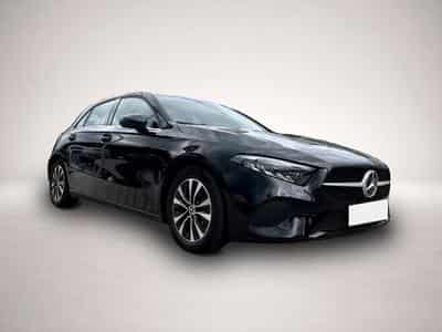 Mercedes 180 (2024) - Foto 5