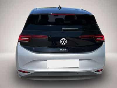 VW ID.3 (2023) - Foto 4