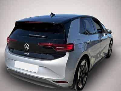 VW ID.3 (2023) - Foto 5