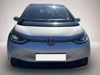 VW ID.3 (2023) - Foto 7